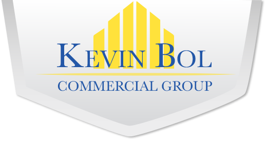 Kevin Bol Commercial Group