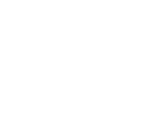 Browning Tree Service