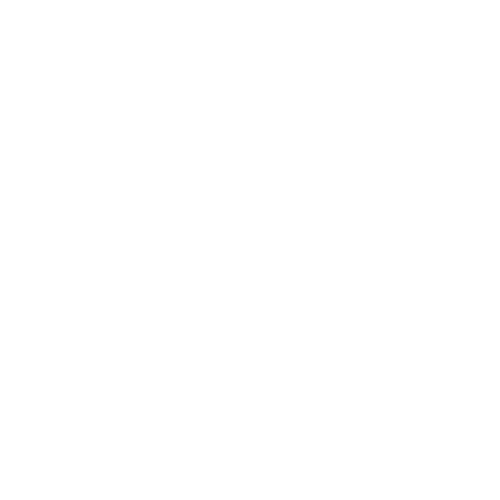 Church Alive