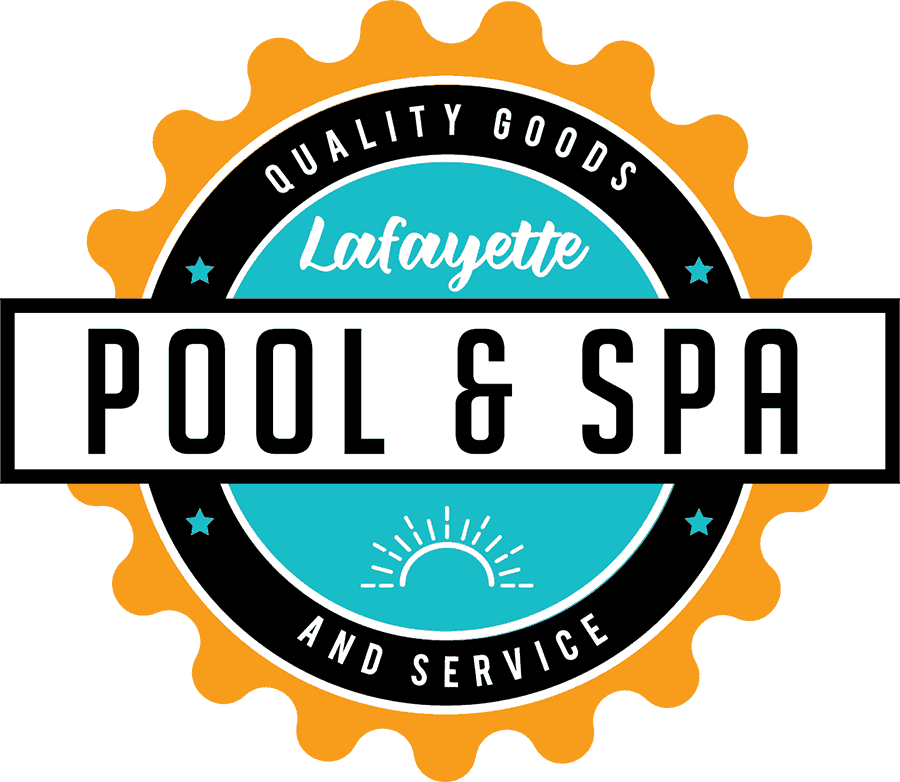 Lafayette Pool & Spa