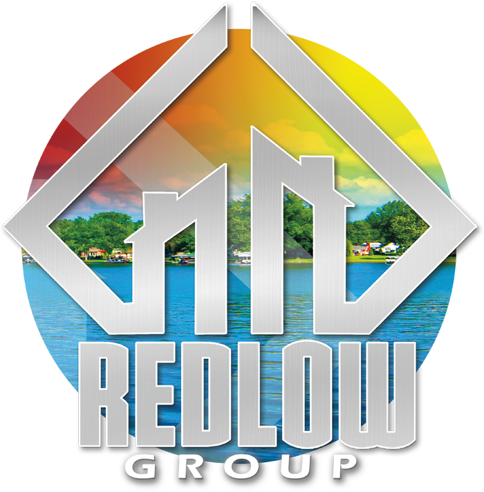 Redlow Group