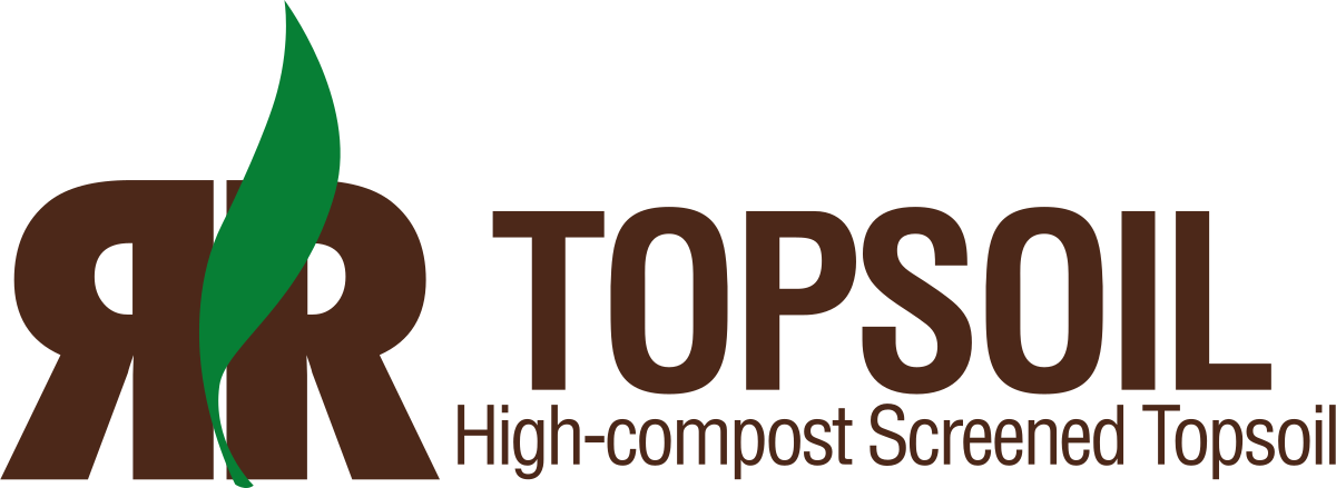 R&R Topsoil