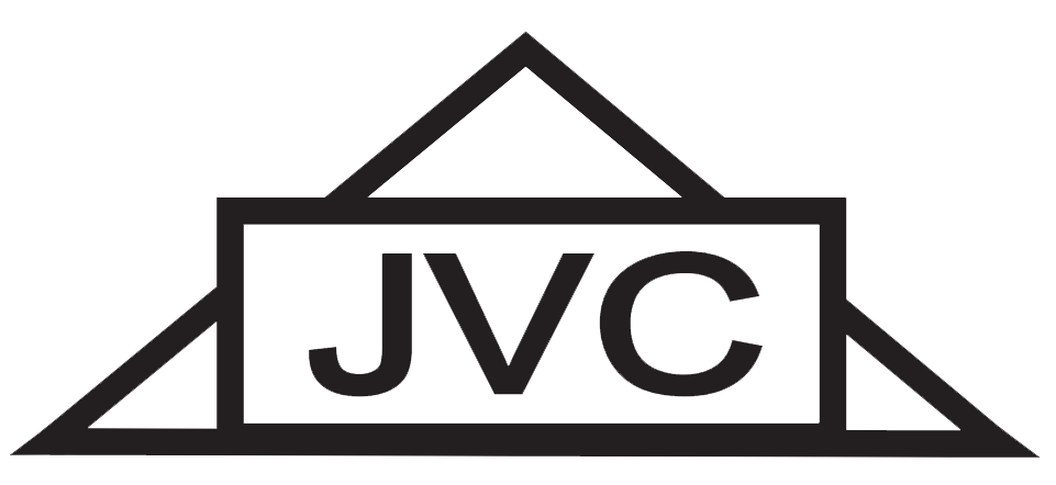 John Vanderkolk Construction