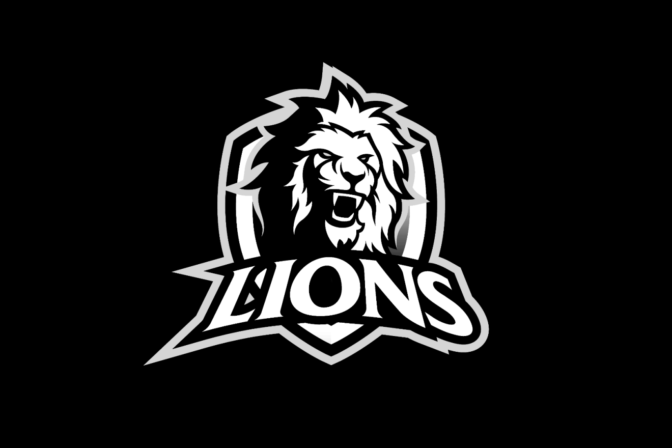 School Alive Lions
